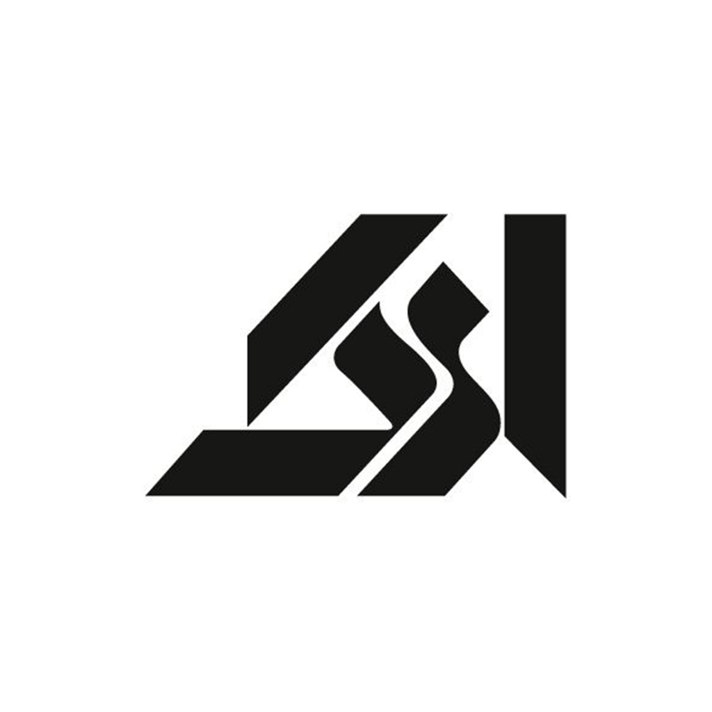 آموزشگاه موسیقی ارک 1 Untitled 4