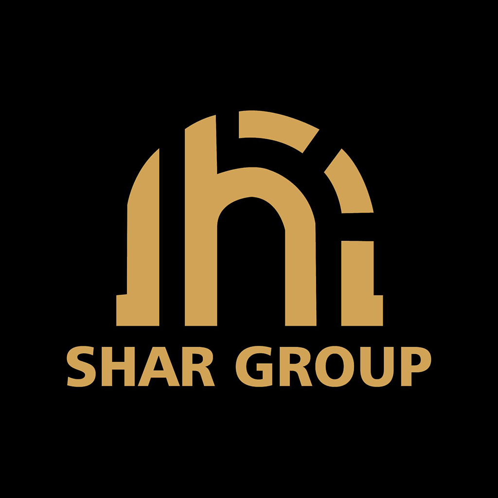 هولدینگ شار 1 Untitled 7 1