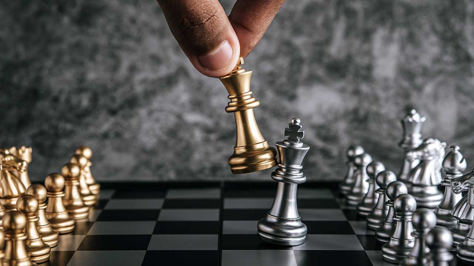 تفاوت-کوچینگ-با-م1شاوره