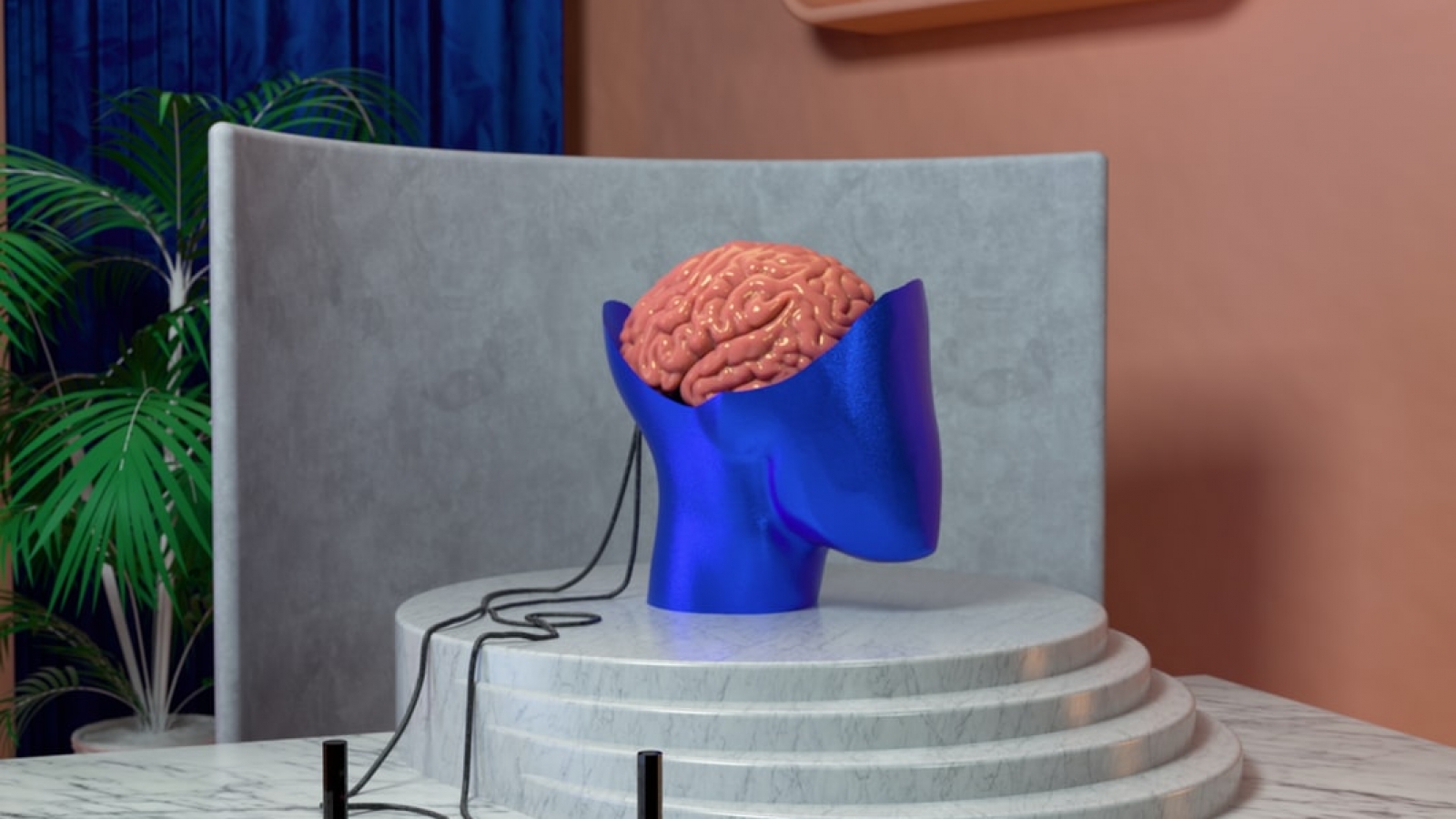 photo-1633876841461-772d2b0b0e39