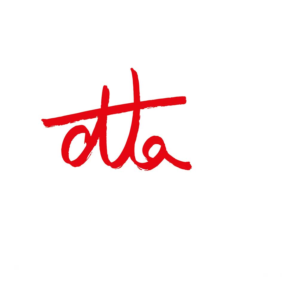 کترینگ عطا 1 Untitled 1000