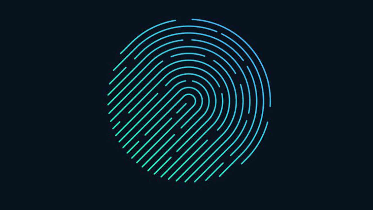 برندسازی شخصی