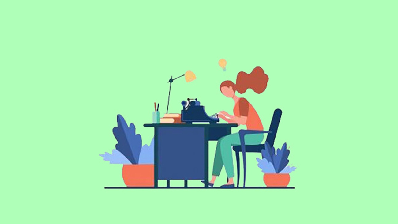 بازاریابی محتوا