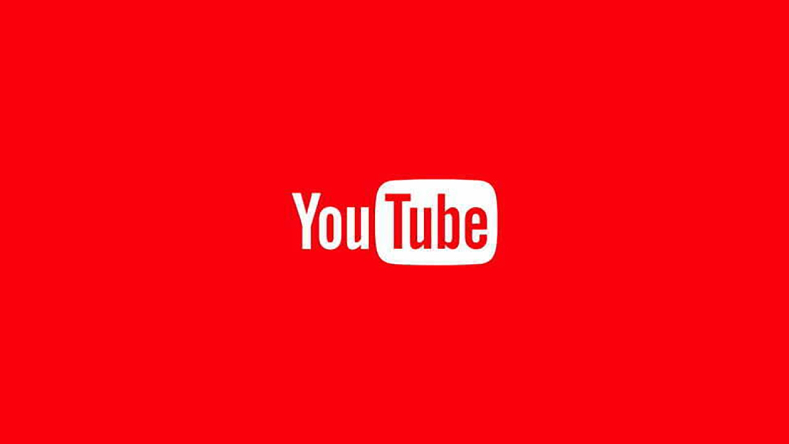 تولید محتوا در یوتیوب