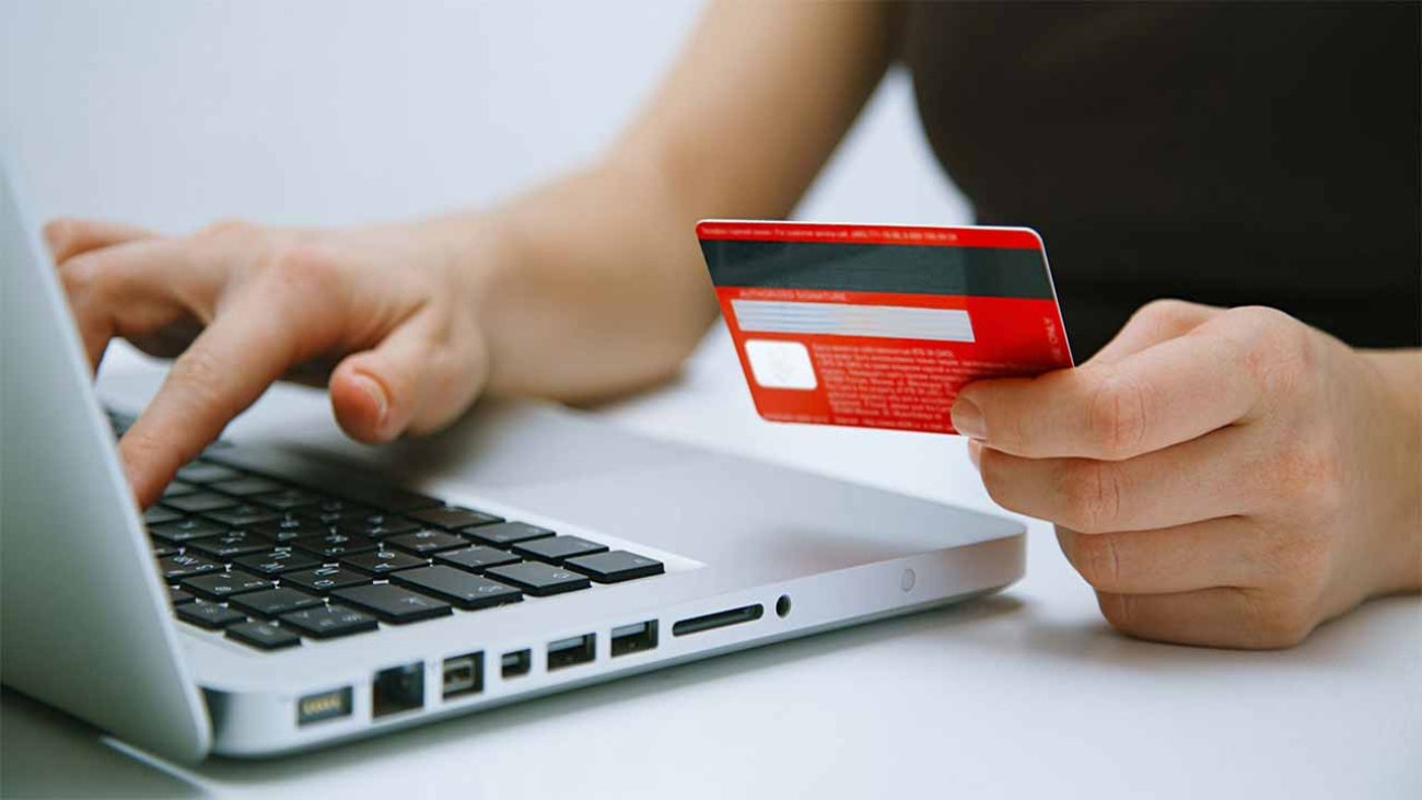 مشاوره ی فروش و بازرگانیمشاوره ی فروش و بازرگانی