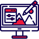 آتلیه-طراحی-گرافیک