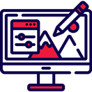 آتلیه-طراحی-گرافیک