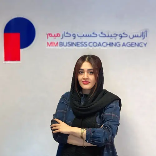 درباره آژانس کوچینگ کسب و کار میم 13 آی سان دانش