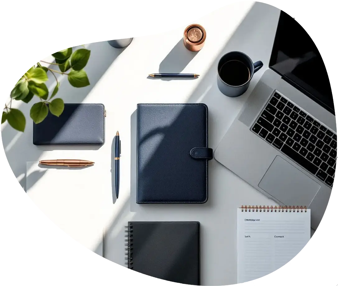 اسلایدر-سایت-میم-کوچینگ