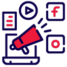 تولید-محتوای-شبکه-های-اجتماعی