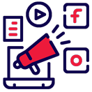 تولید-محتوای-شبکه-های-اجتماعی