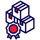 مدیریت-و-توصعه-فروش