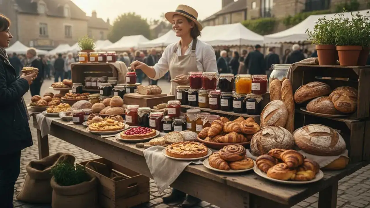 بهترین شغل آزاد در شهرهای کوچک 9 لیست کسب و کارهای آنلاین: راه اندازی بهترین شغل آزاد در شهرهای کوچک بدون محدودیت جغرافیایی - بهترین شغل آزاد در شهرهای کوچک