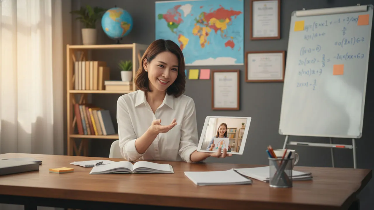 بهترین شغل آزاد در شهرهای کوچک 6 بهترین شغل آزاد در شهرهای کوچک