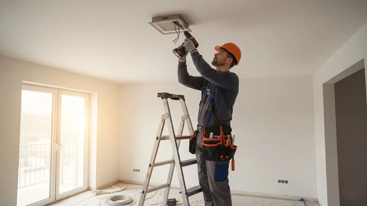 بهترین شغل آزاد در شهرهای کوچک 7 لیست مشاغل خدماتی و فنی: سودآورترین مدل - بهترین شغل آزاد در شهرهای کوچک