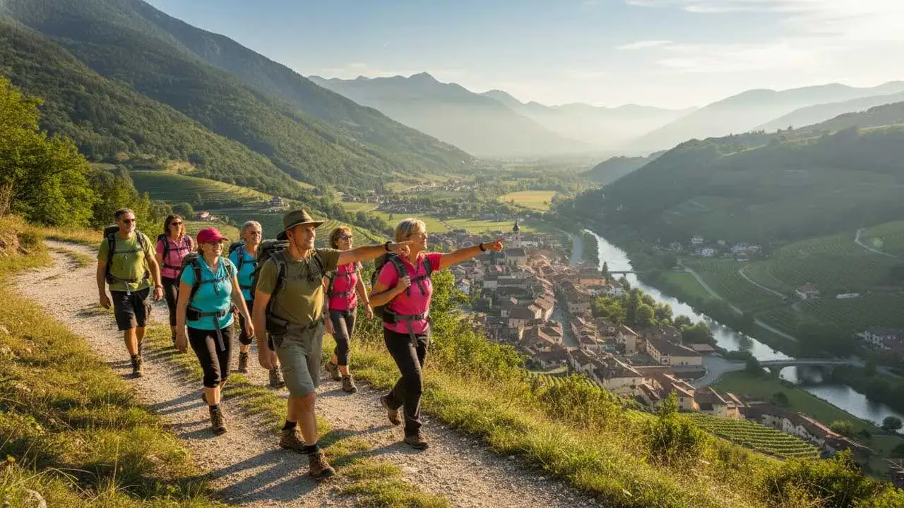 بهترین شغل آزاد در شهرهای کوچک 8 لیست حوزه گردشگری و صنایع دستی - بهترین شغل آزاد در شهرهای کوچک